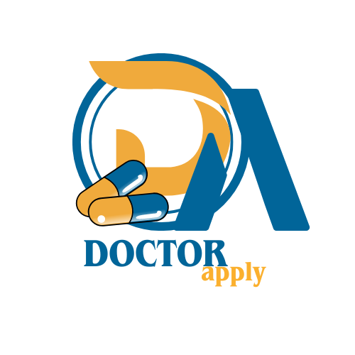 My Doctor Apply